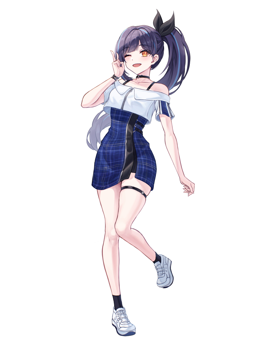 Lilpa (Waktaverse) Rule 34 Image