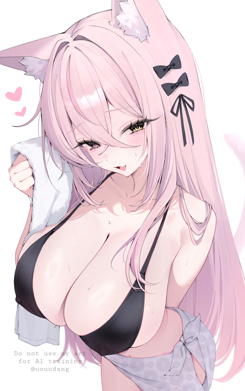 Indie Virtual Youtuber Rule 34 Image