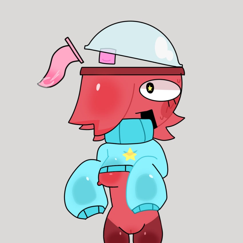 Dandy'S World Rule 34 Image