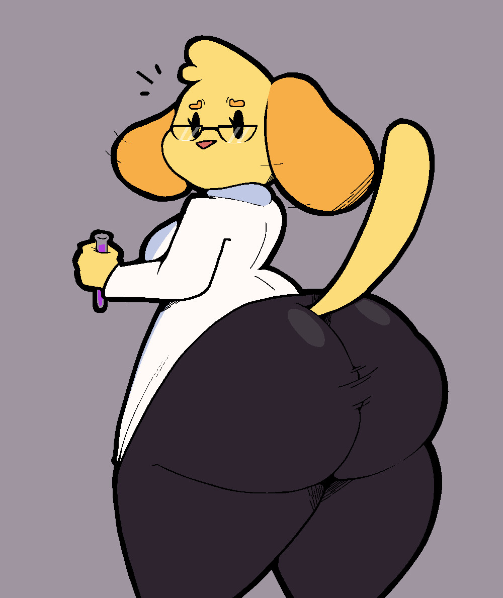 1female Rule 34 Image