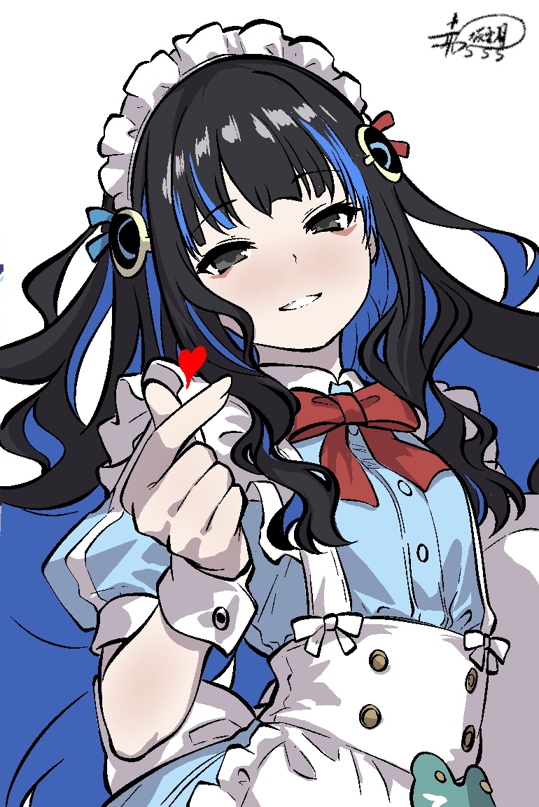 Tenochtitlan (Fate) Rule 34 Image