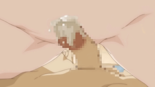 Diana (Tsunpuri) Rule 34 Image