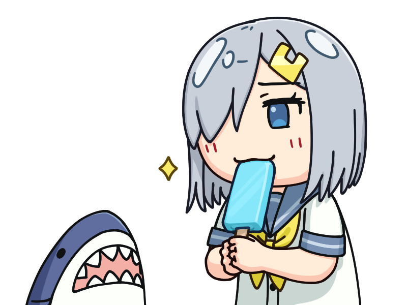 Hamakaze (Kancolle) Rule 34 Image