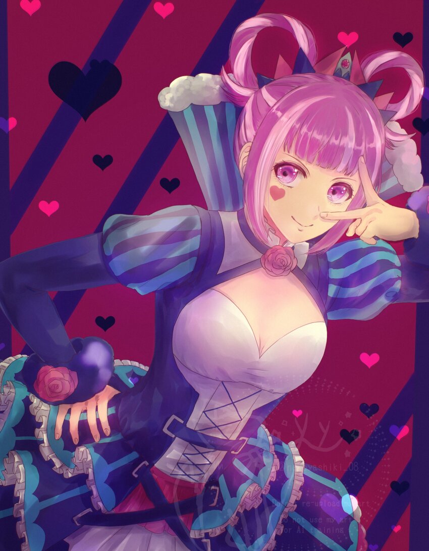 Hortensia (Fire Emblem) Rule 34 Image