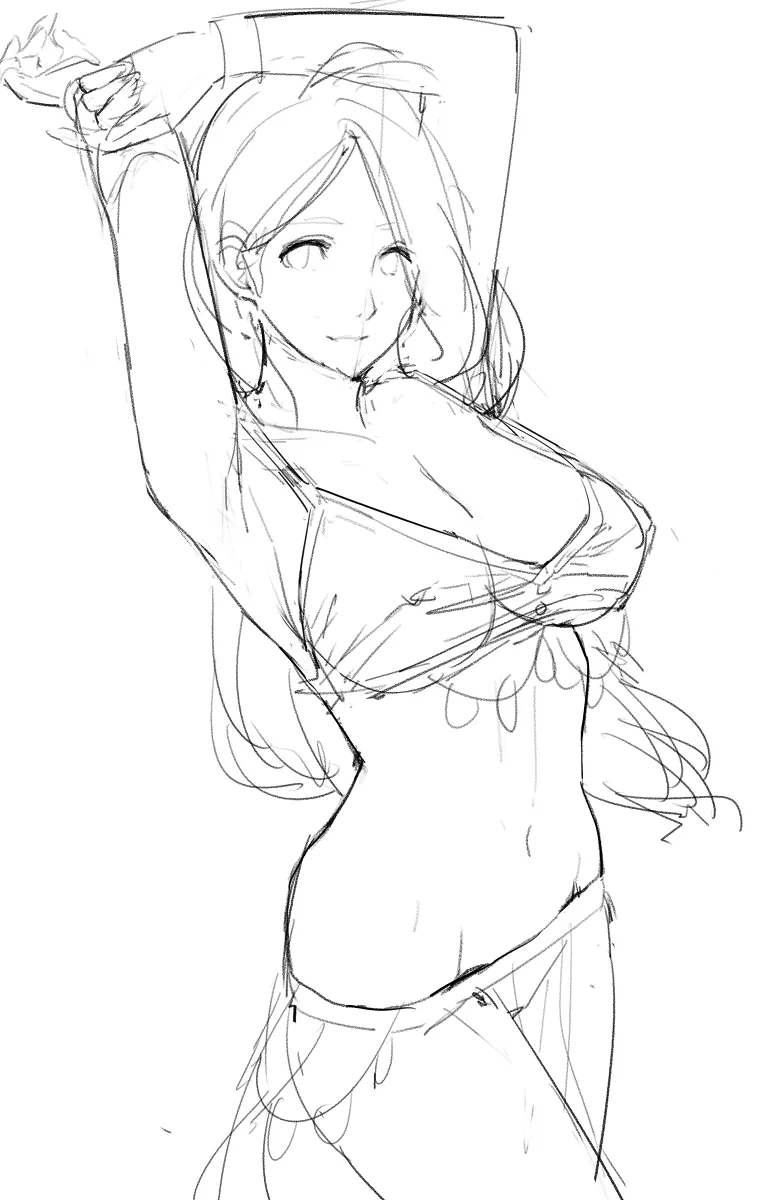 Mercedes Von Martritz (Fire Emblem) Rule 34 Image