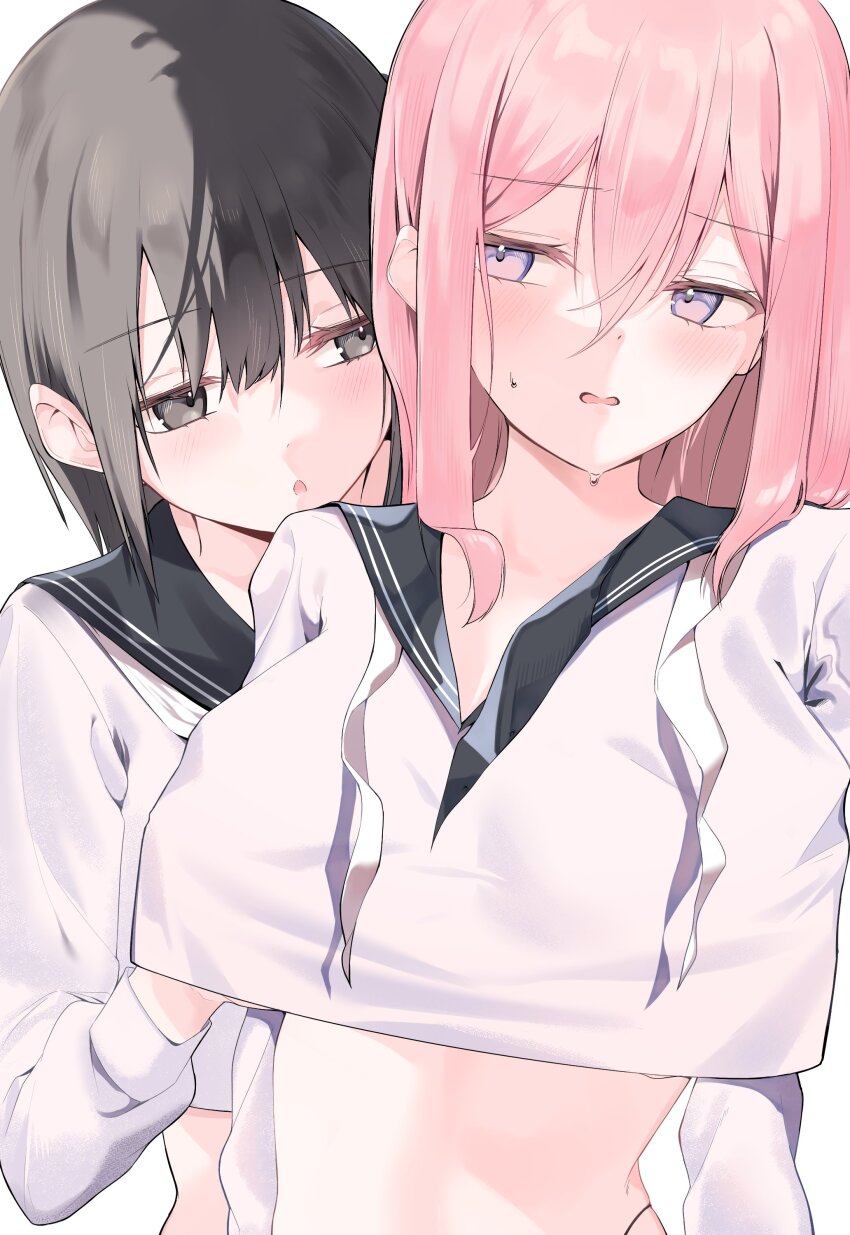 Original Rule 34 Image