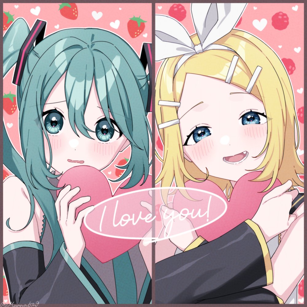 Hatsune Miku (Vocaloid) Rule 34 Image