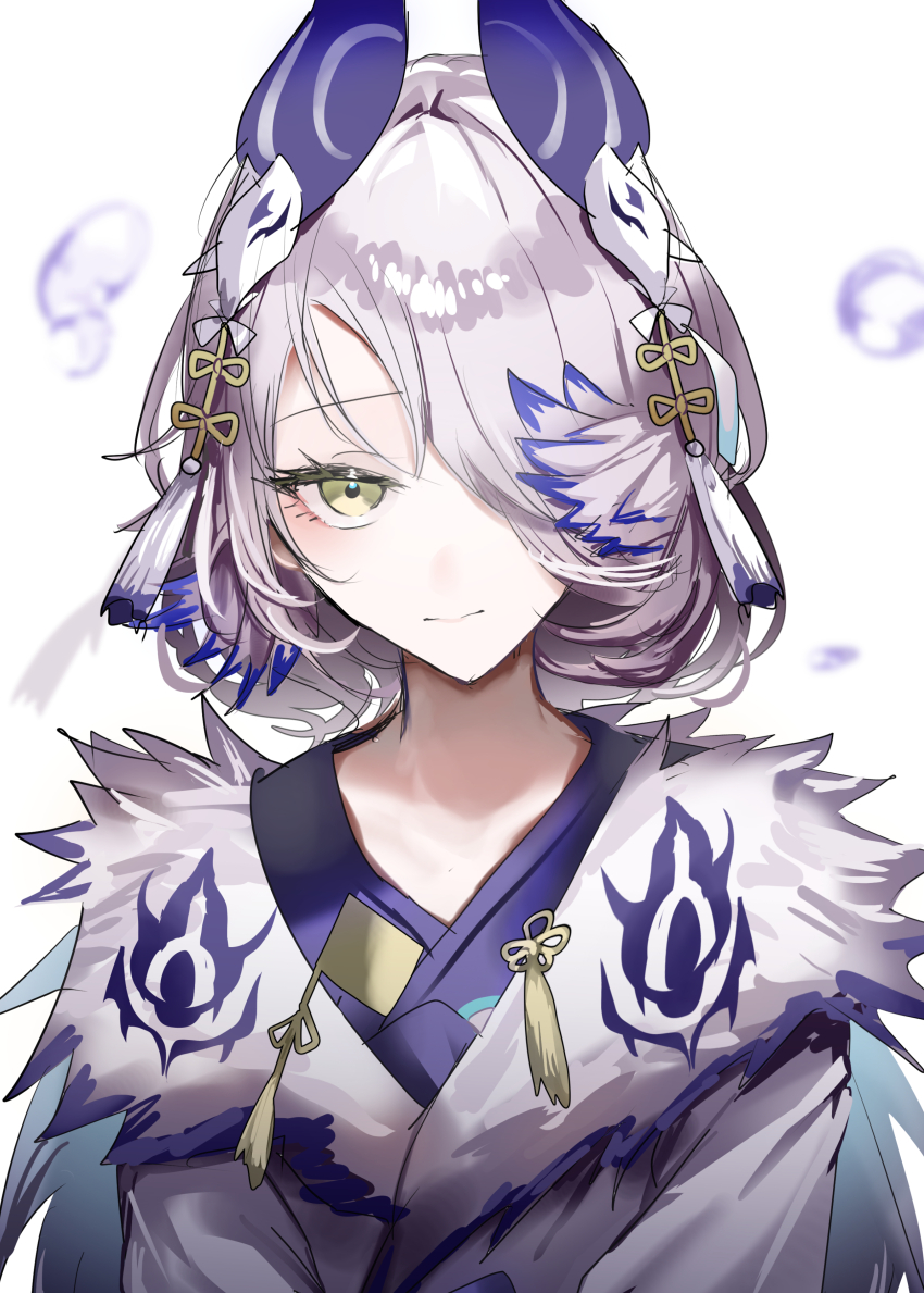 Arknights Rule 34 Image