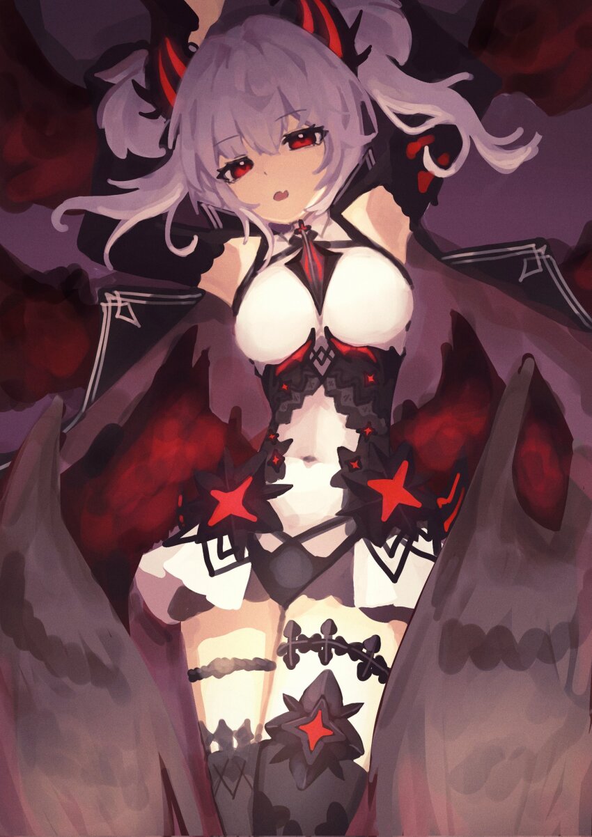 Arcaea Rule 34 Image