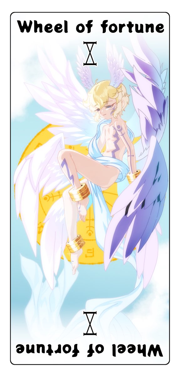 Digimon Rule 34 Image
