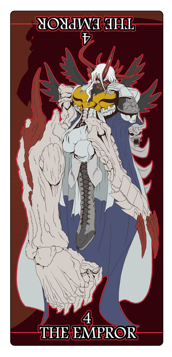 Digimon Rule 34 Image
