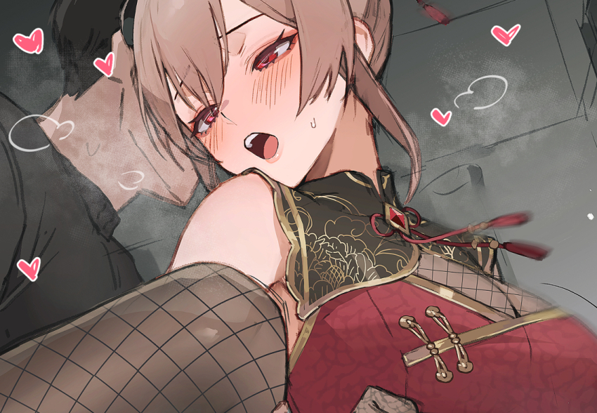 Furen E Lustario (Nijisanji) Rule 34 Image