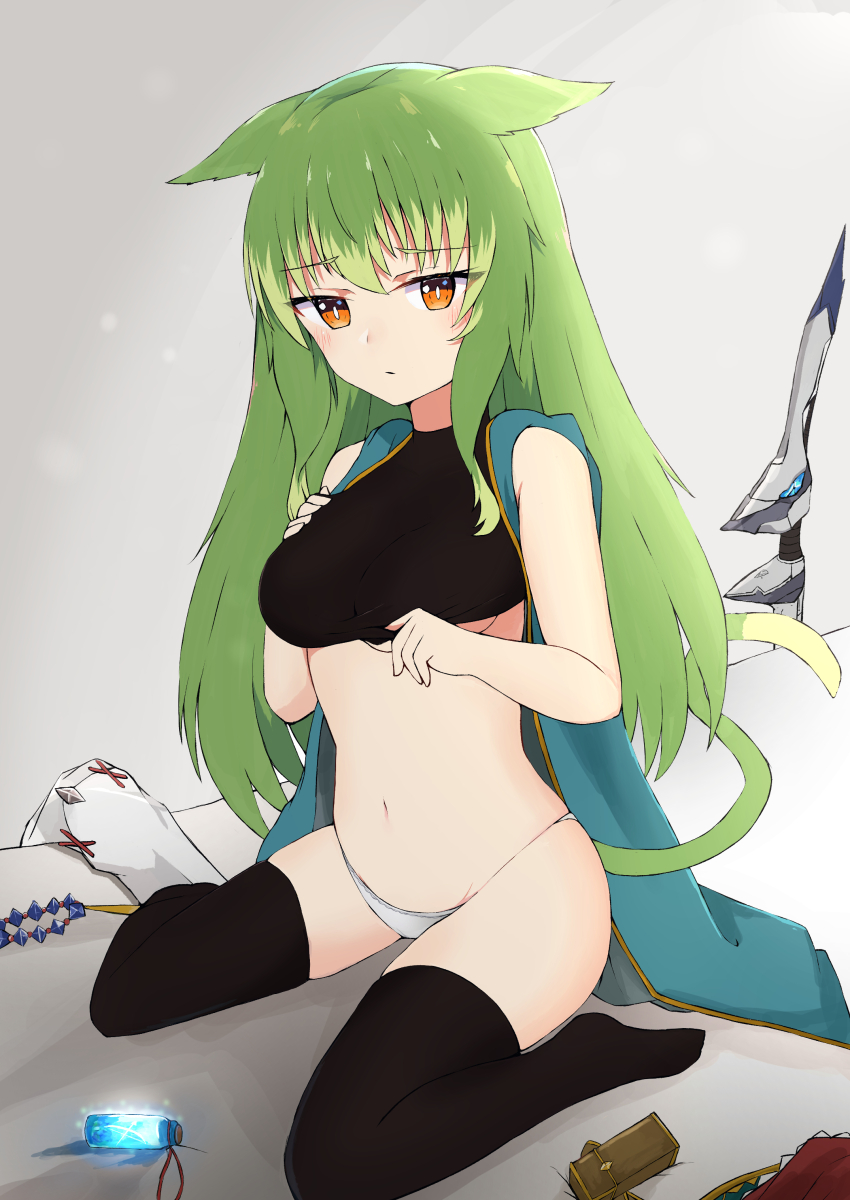 Original Rule 34 Image