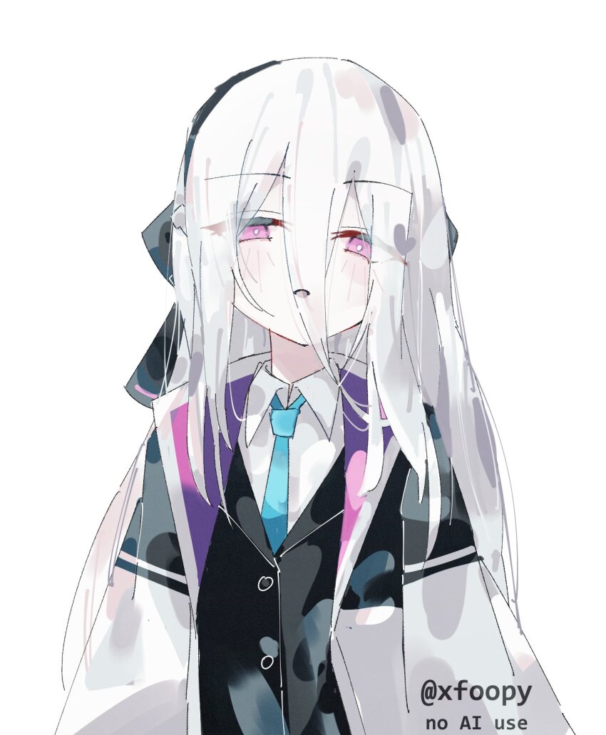 Kei (Blue Archive) Rule 34 Image