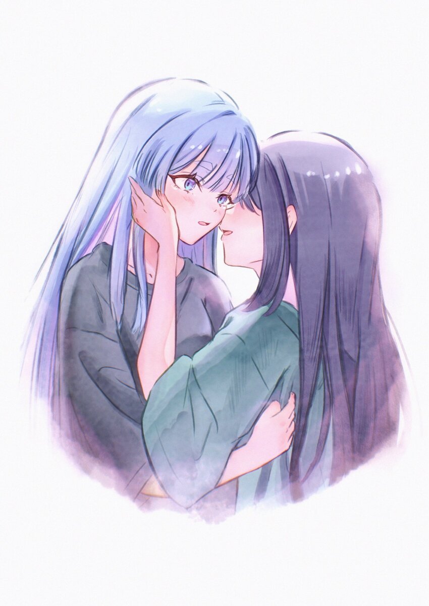 Runami Yachiyo (Cho Kaguya-Hime!) Rule 34 Image