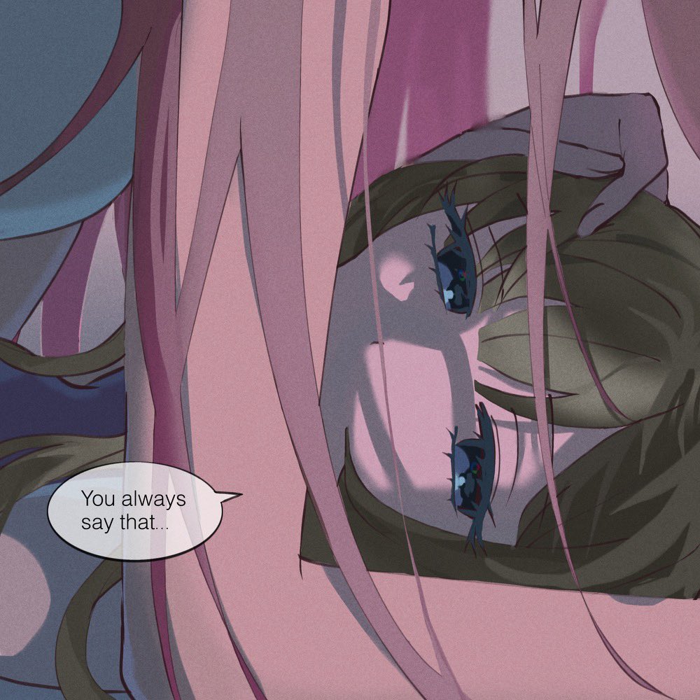 Columbina (Genshin Impact) Rule 34 Image