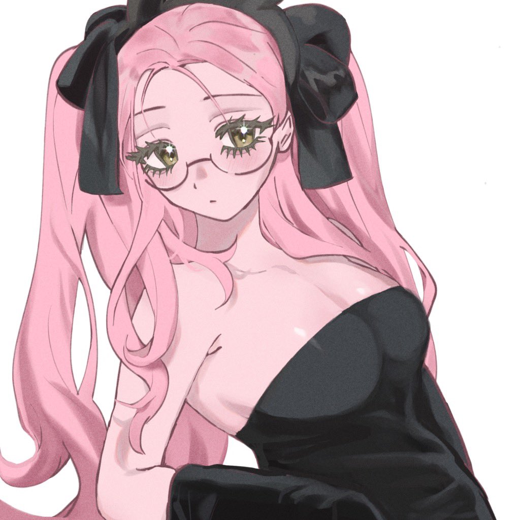 Mizi (Alien Stage) Rule 34 Image
