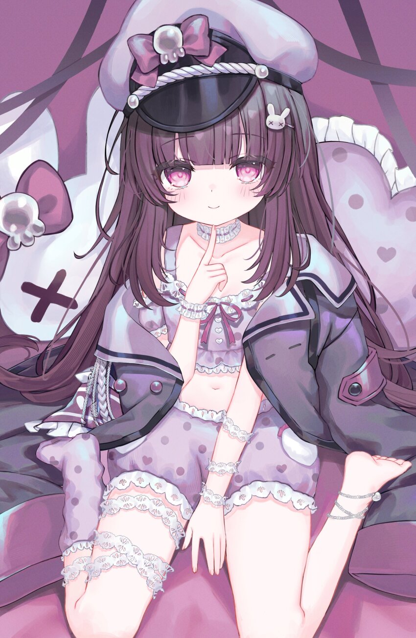 Indie Virtual Youtuber Rule 34 Image