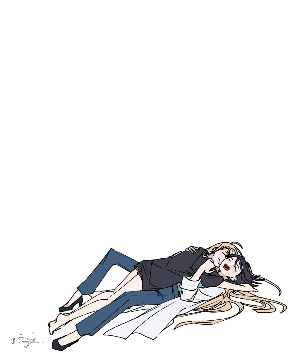 Kaguya (Cho Kaguya-Hime!) Rule 34 Image