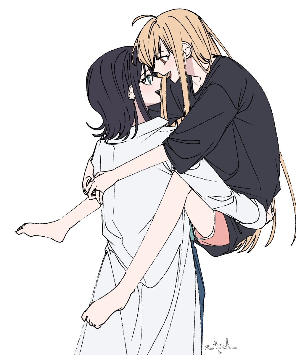 Kaguya (Cho Kaguya-Hime!) Rule 34 Image