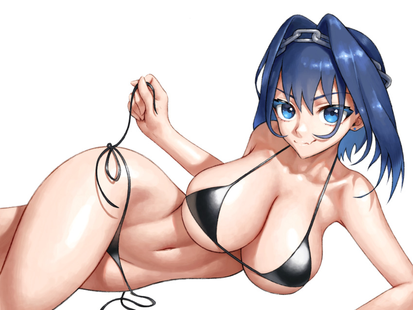 Alternate Costume Rule 34 Image