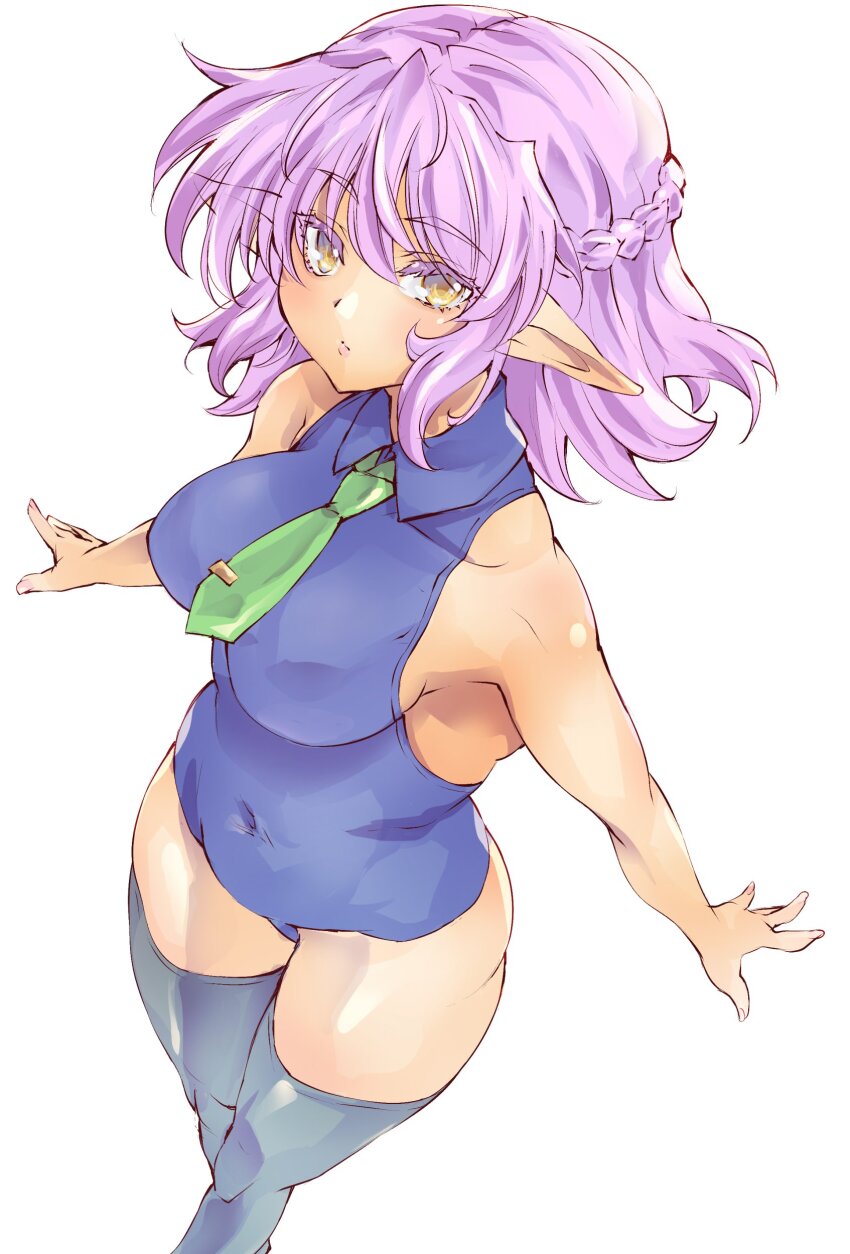 Character Request (Copyright Request) Rule 34 Image