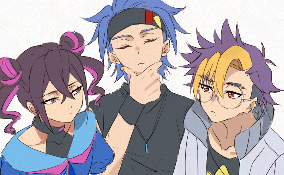 Digimon Rule 34 Image