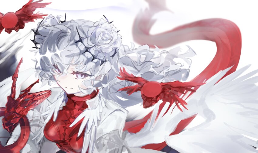 Arcaea Rule 34 Image