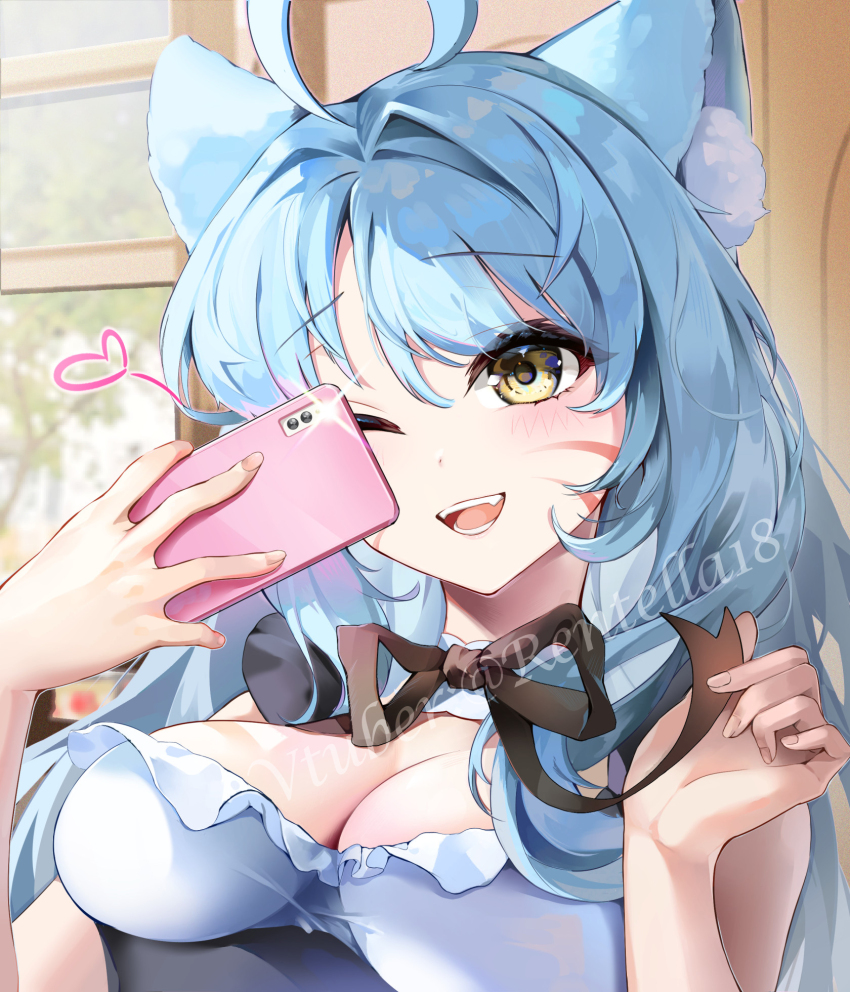 Character Request (Copyright Request) Rule 34 Image
