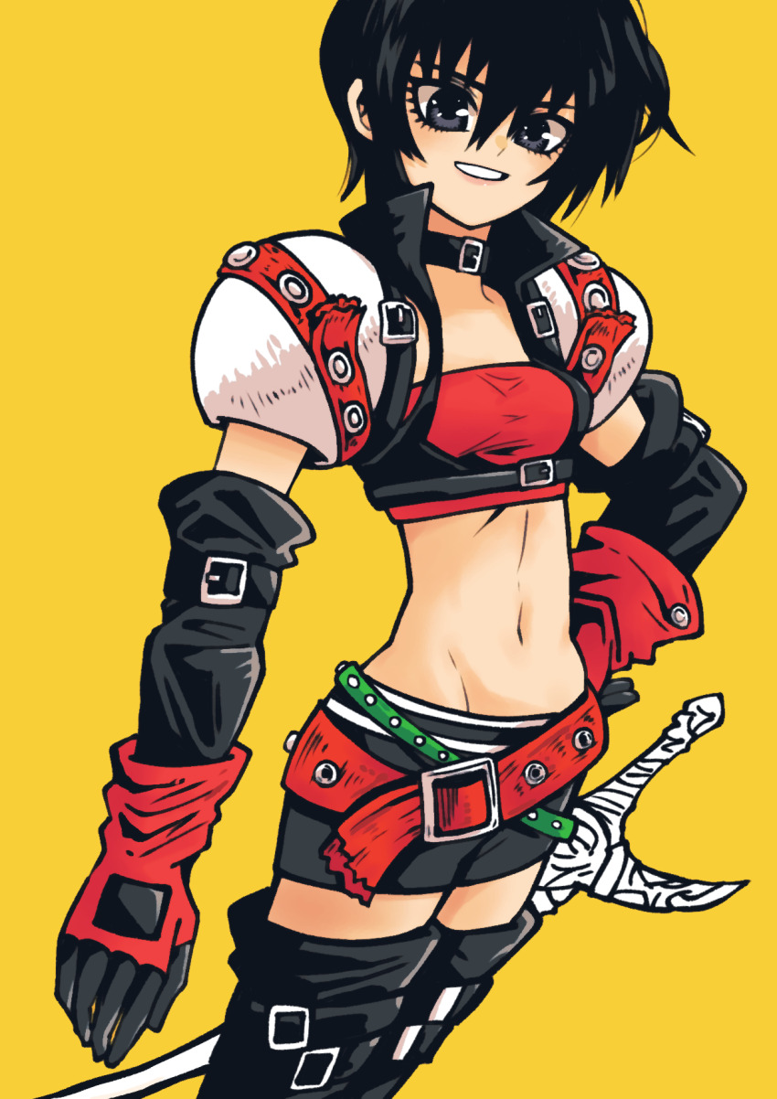 Rutee Katrea (Tales Of (Series)) Rule 34 Image