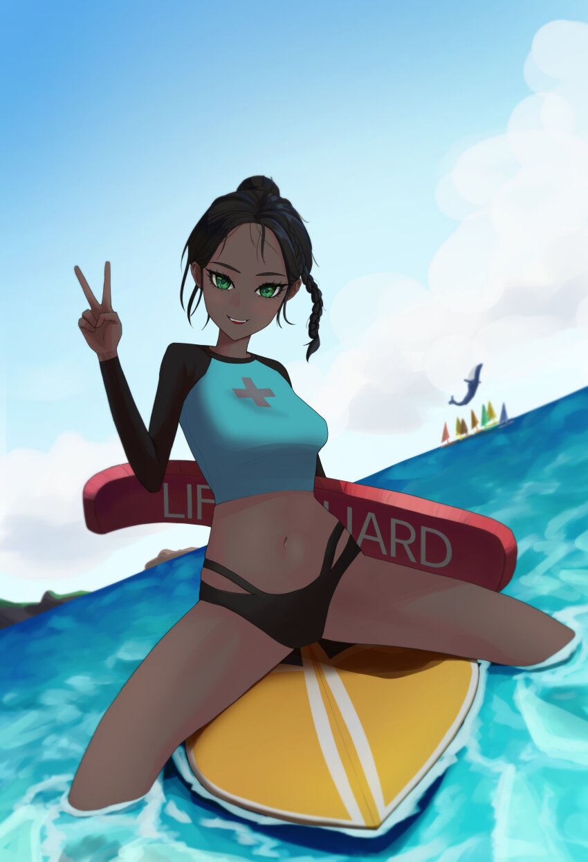 Original Rule 34 Image