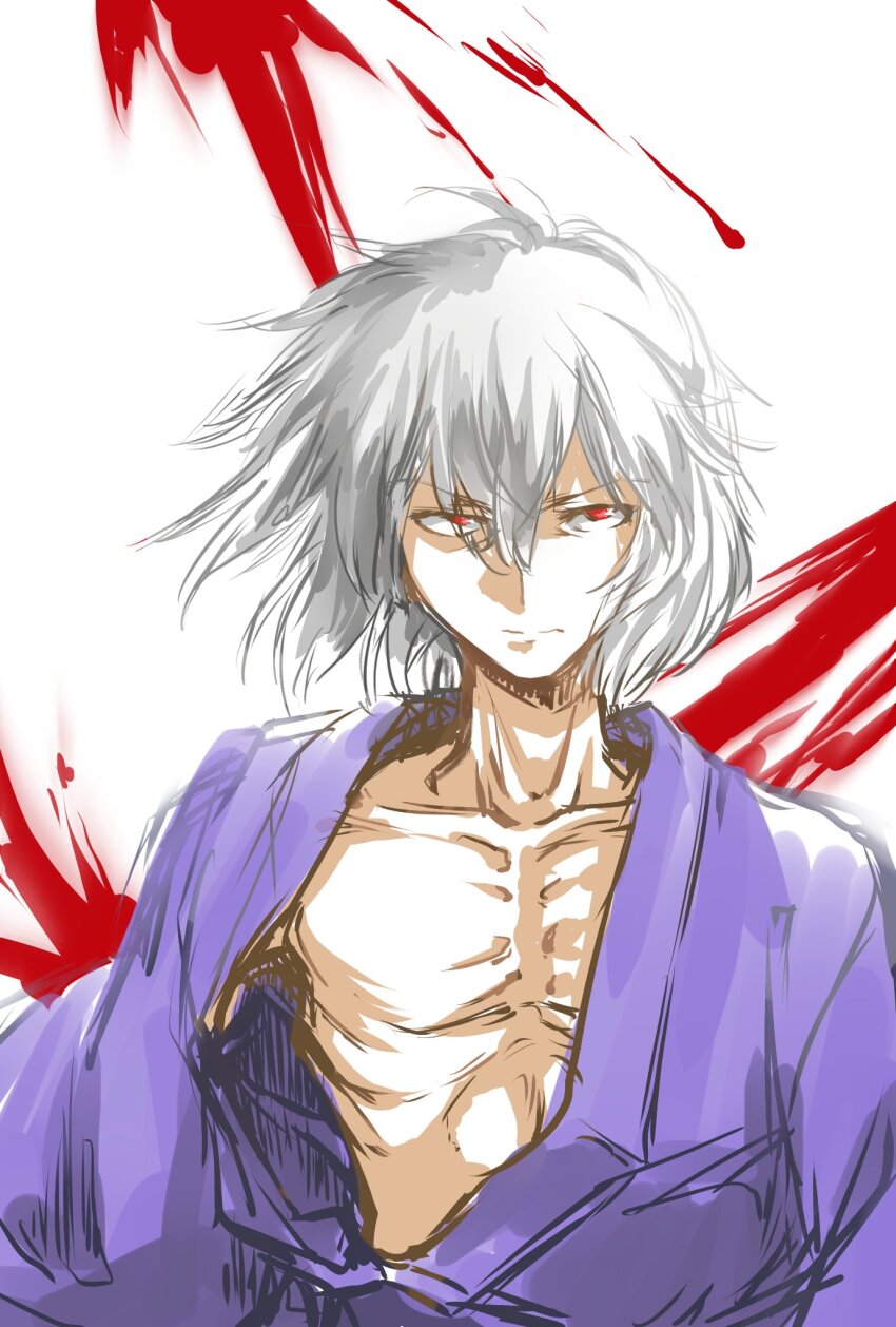 Tsukihime Rule 34 Image