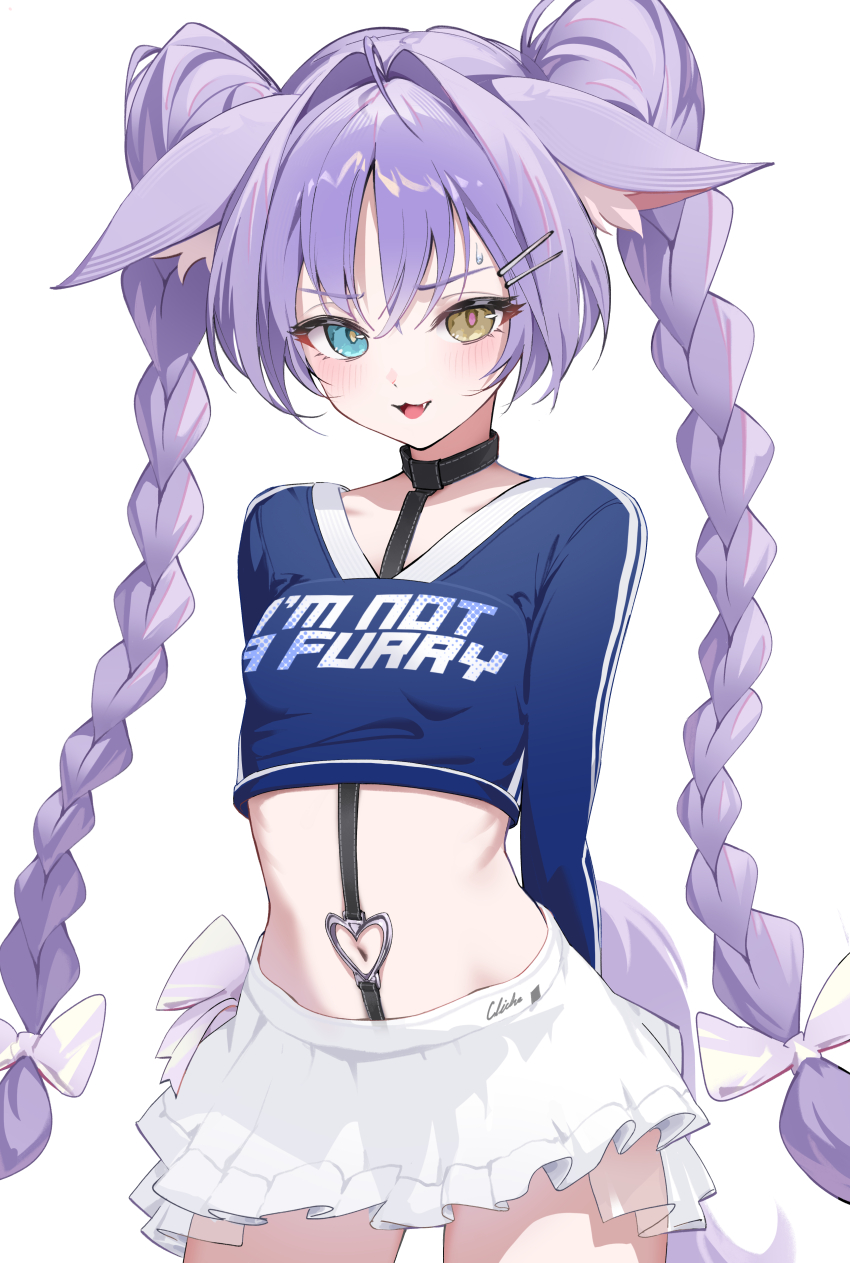 Stellive Rule 34 Image