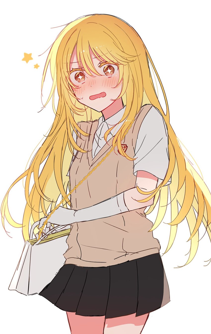 Shokuhou Misaki (Toaru Kagaku No Mental Out) Rule 34 Image