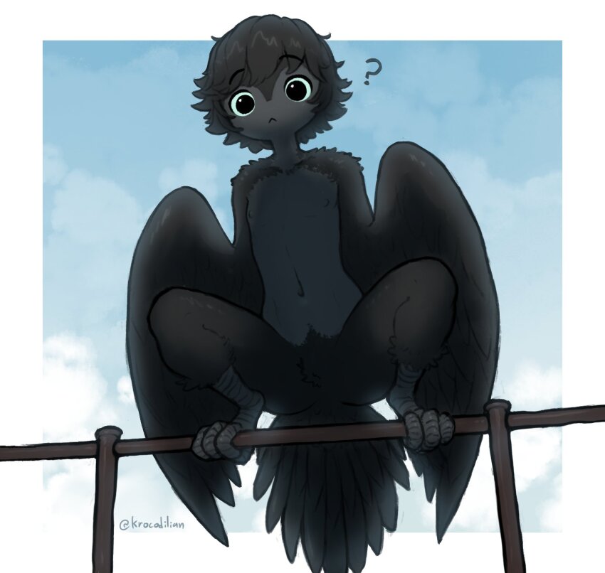 Original Rule 34 Image