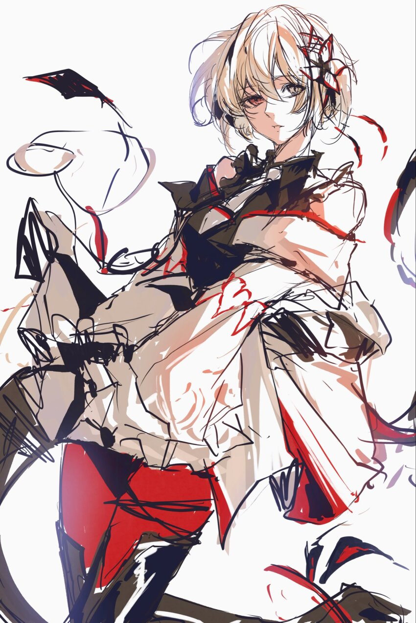 Arcaea Rule 34 Image