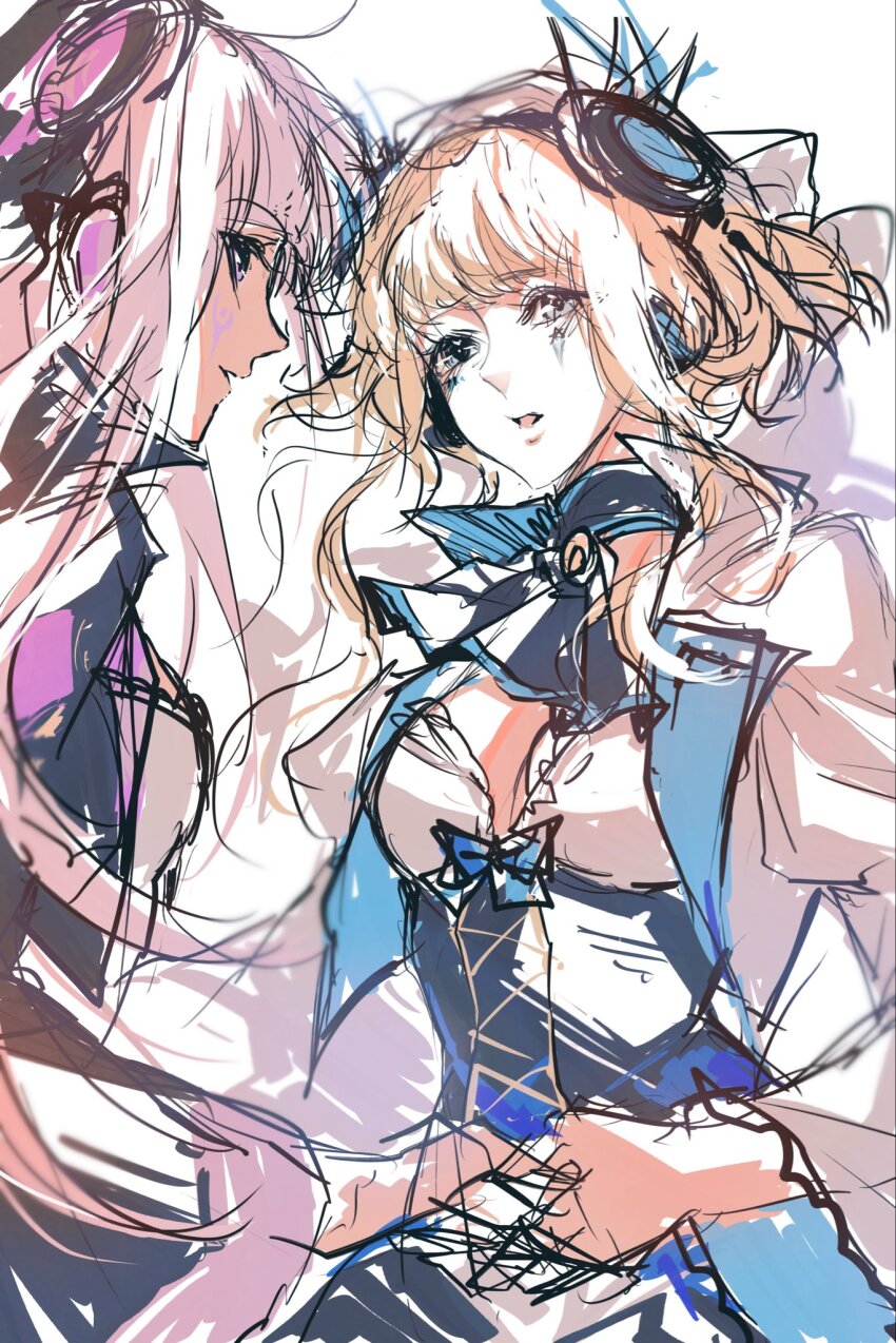 Arcaea Rule 34 Image