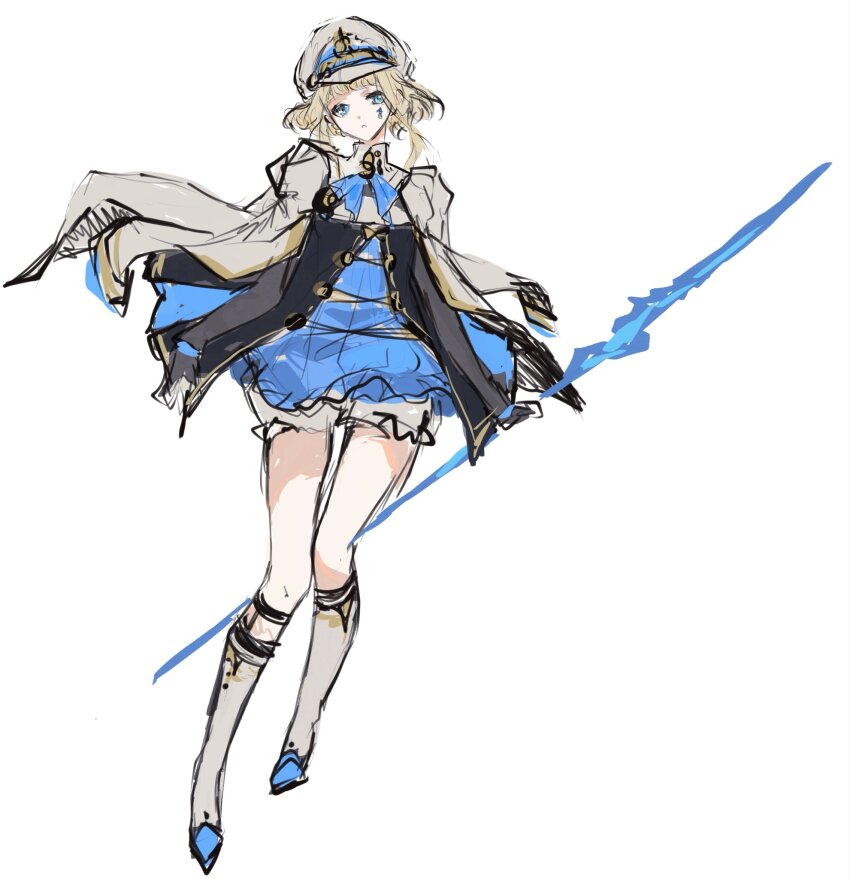 Arcaea Rule 34 Image