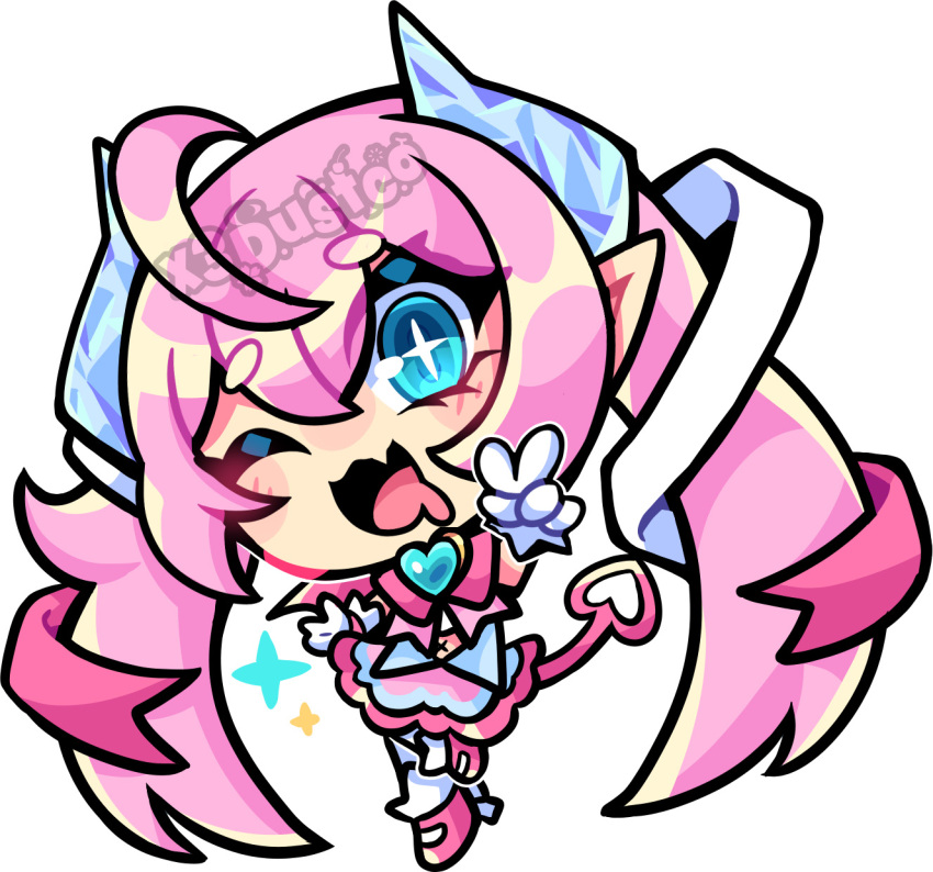 Indie Virtual Youtuber Rule 34 Image