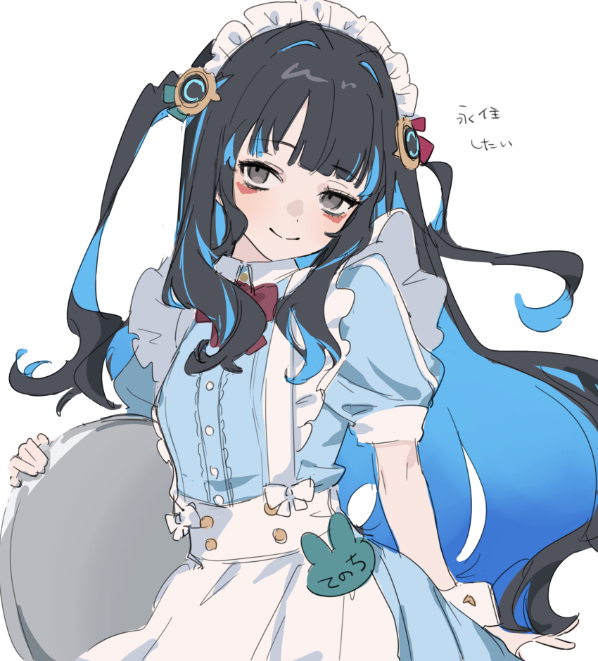 Tenochtitlan (Fate) Rule 34 Image