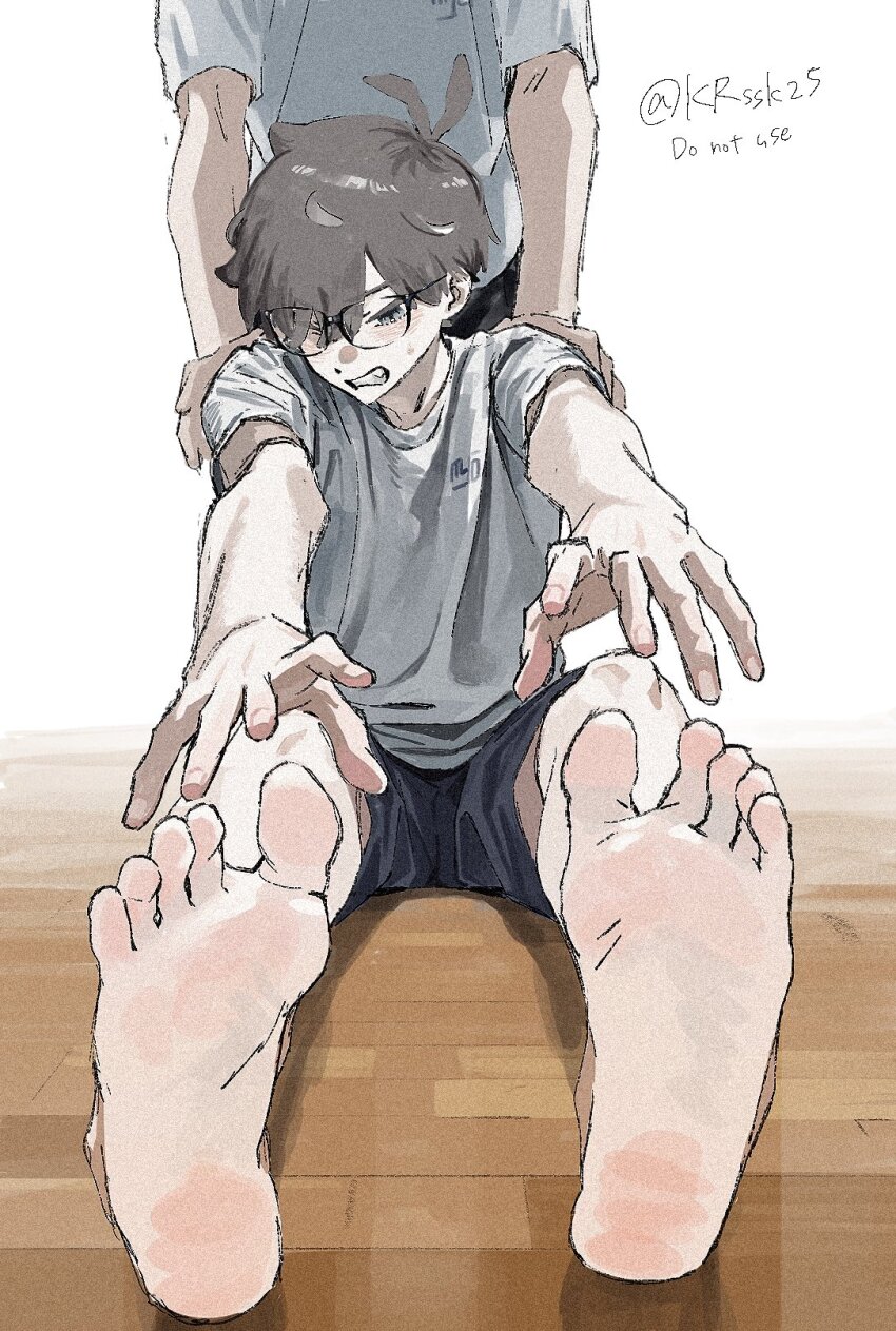 Original Rule 34 Image