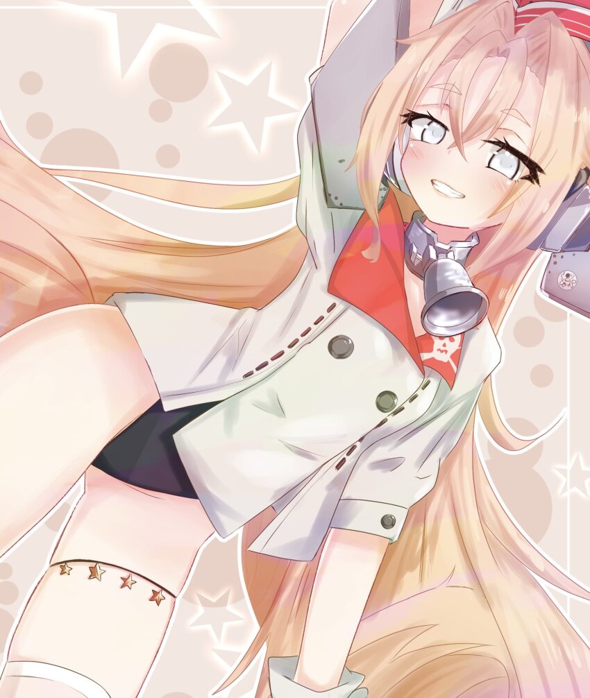 Kantai Collection Rule 34 Image