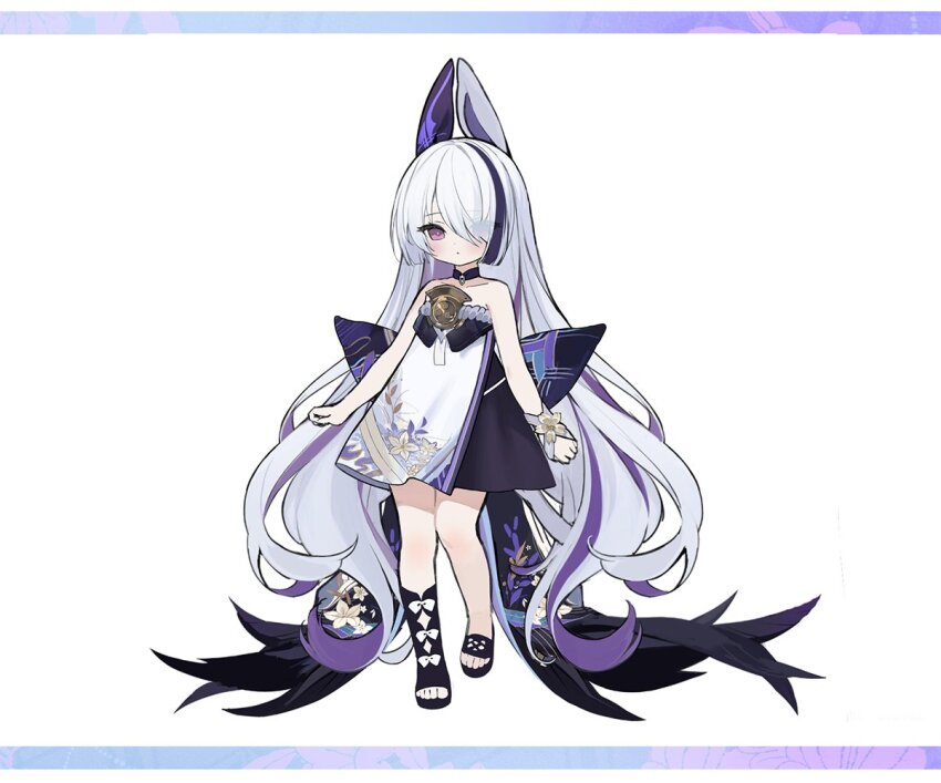 Azur Lane Rule 34 Image