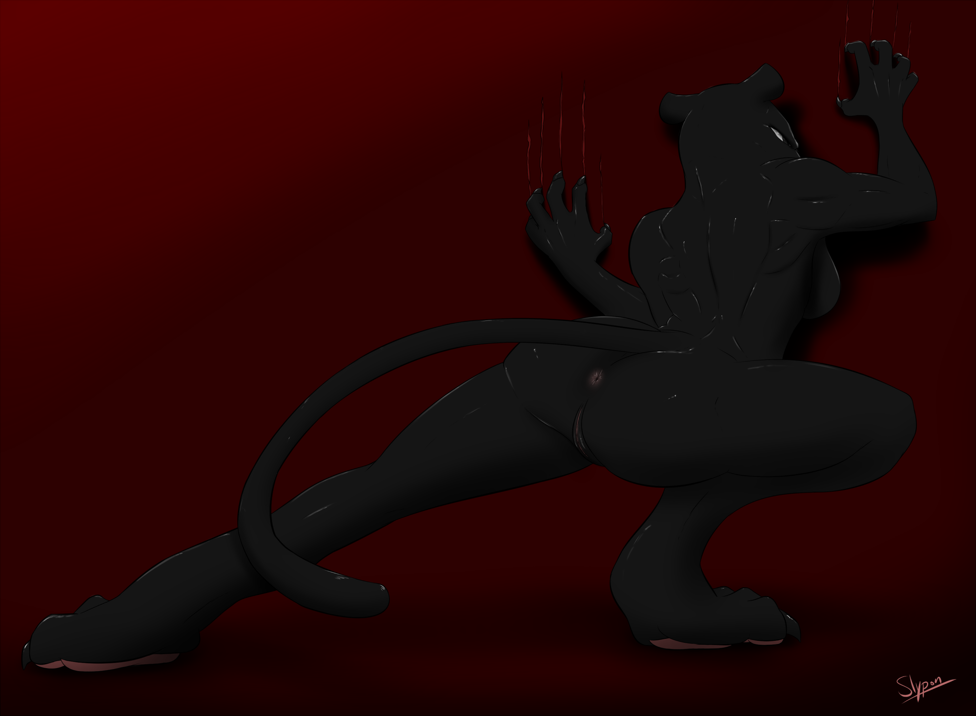 2013 Rule 34 Image