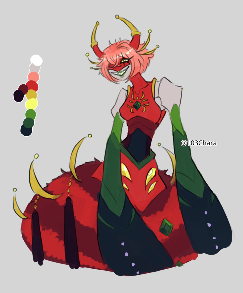 Archnemon (Digimon) Rule 34 Image