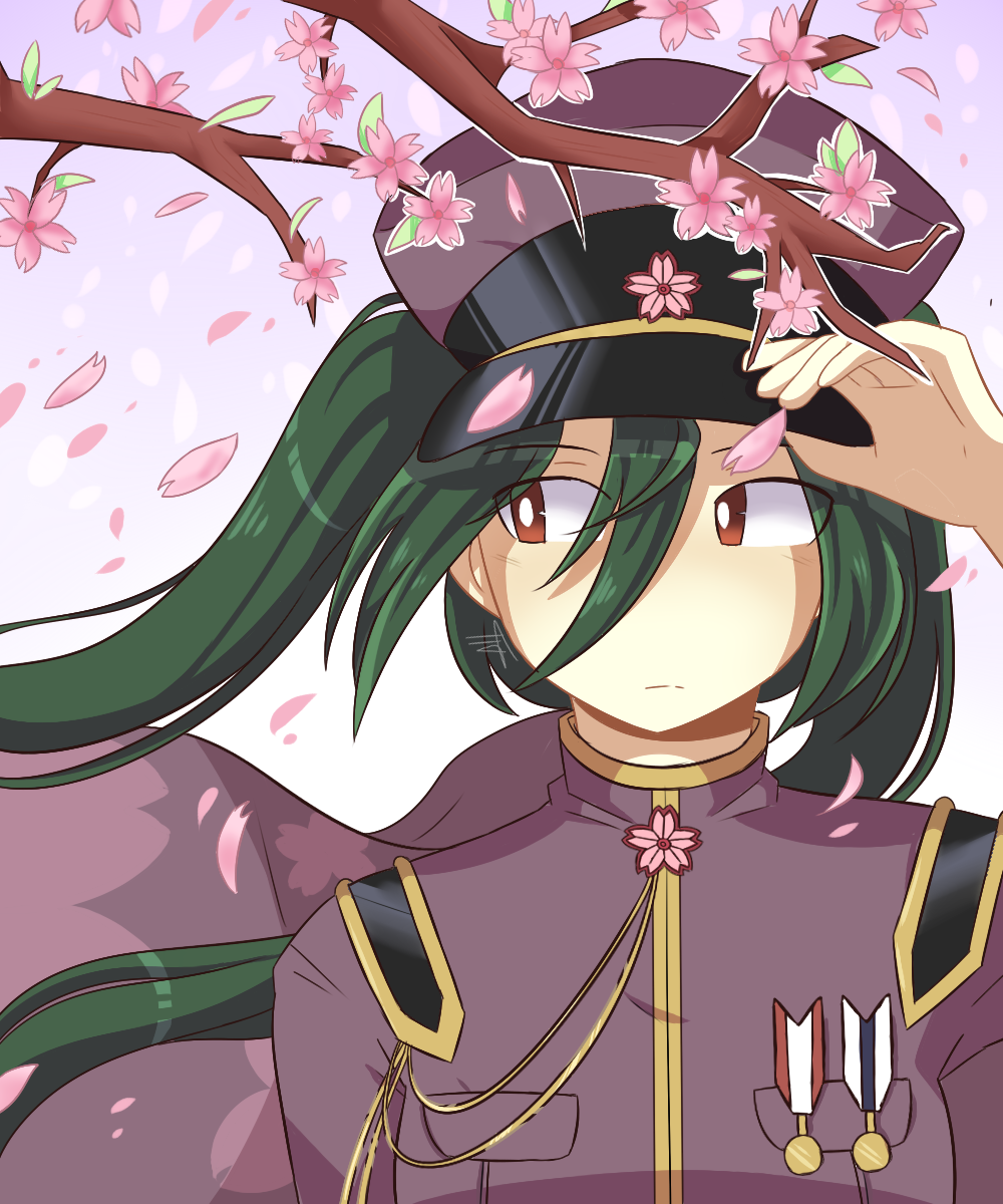 Hatsune Miku (Vocaloid) Rule 34 Image