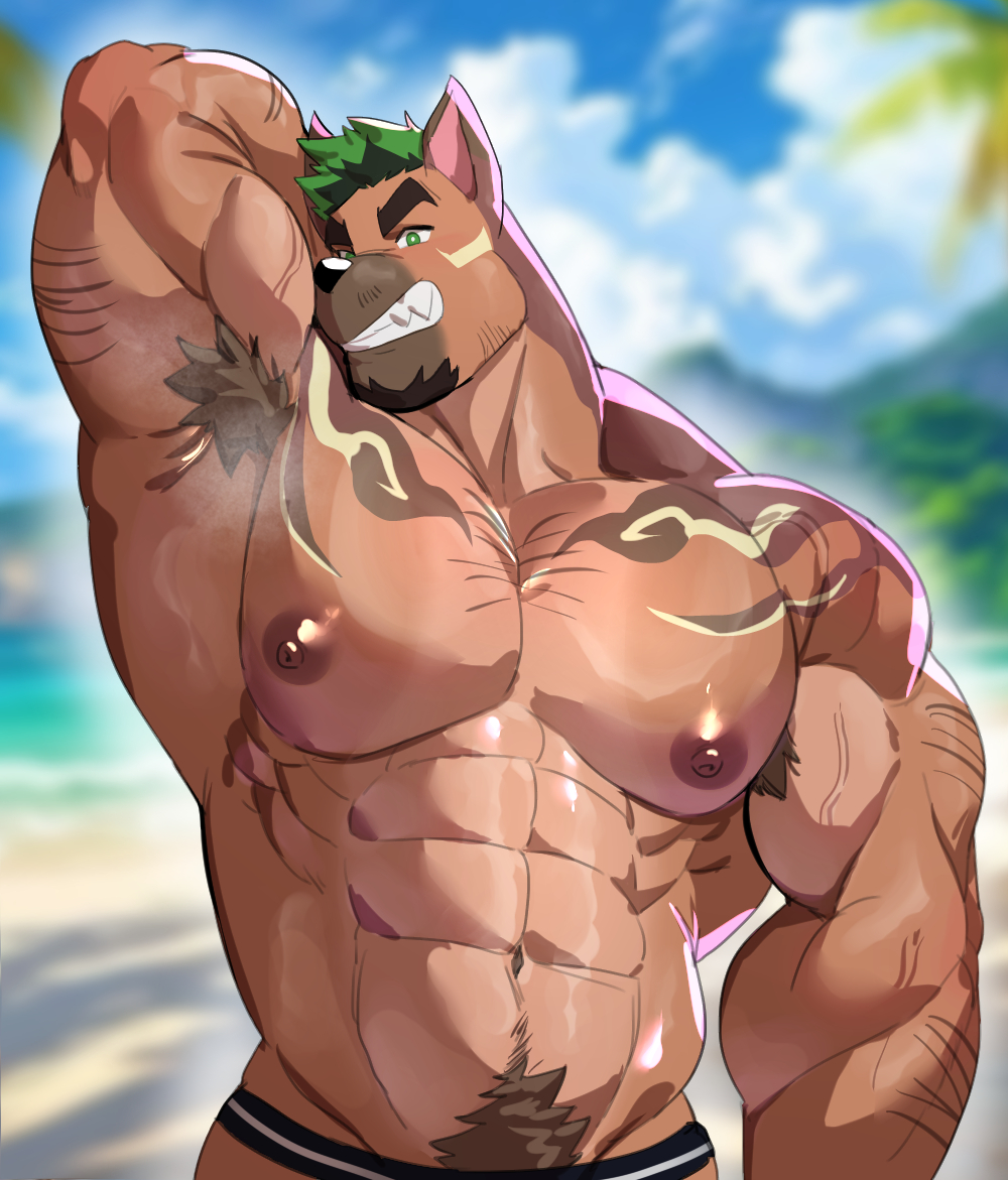 Xxl Woofia Rule 34 Image