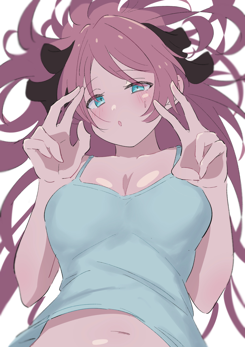 Kamiina Botan (Kamiina Botan Yoeru Sugata Wa Yuri No Hana) Rule 34 Image