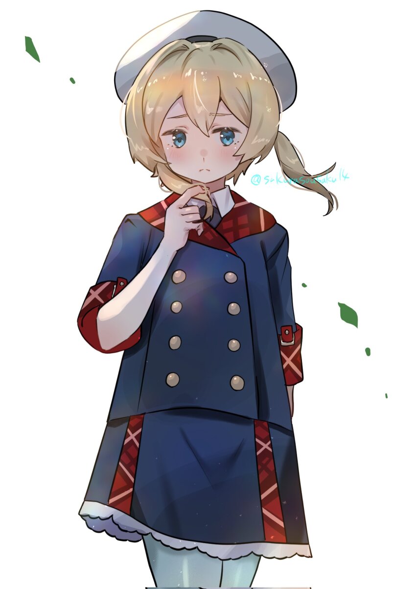 Etrian Odyssey Rule 34 Image