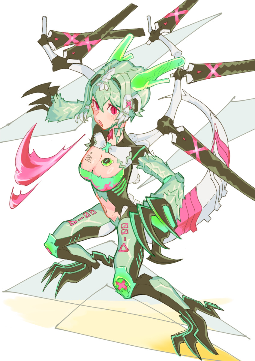 Original Rule 34 Image